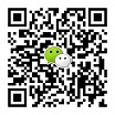 無錫蜜桃视频在线看鋼格板有限公司