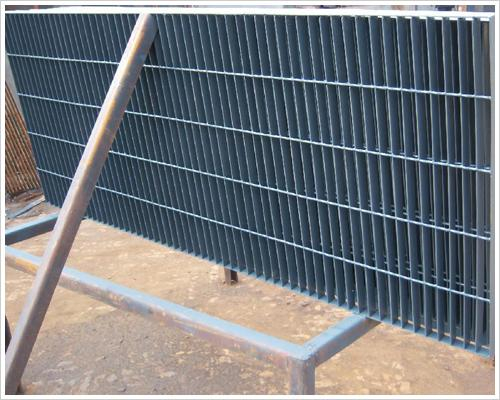 風力發電用工程格柵板淺析-無錫蜜桃视频在线看鋼格板有限公司