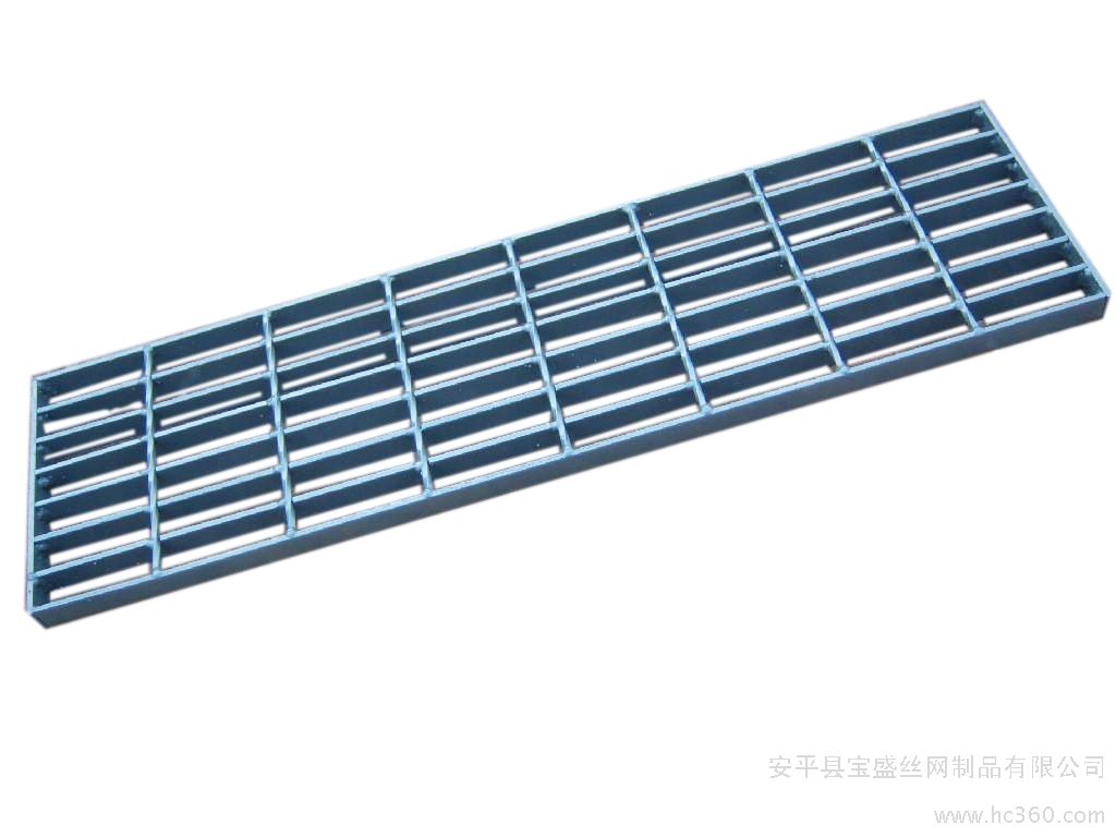 T1蜜桃无码精品